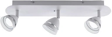 <span itemprop='brand'>Trio</span> <span itemprop='sku'>850010331</span> nagyítás