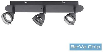 Trio 850010332 nagyítás