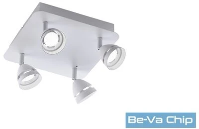 <span itemprop='brand'>Trio</span> <span itemprop='sku'>850010431</span> nagyítás