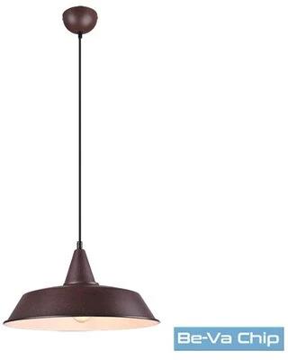 Trio R30421024 nagyítás