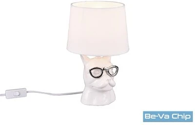 Trio R50231001 nagyítás