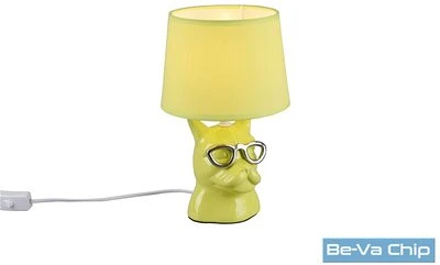 Trio R50231015 nagyítás