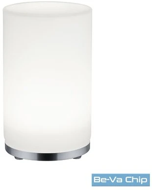 Trio R52221106 nagyítás