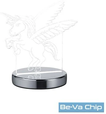 Trio R52491106 nagyítás