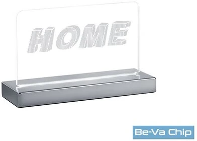 Trio R52511106 nagyítás