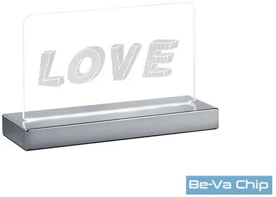 Trio R52521106 nagyítás