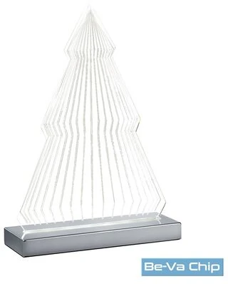 Trio R52531106 nagyítás