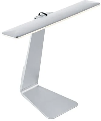 Trio R52621187 nagyítás