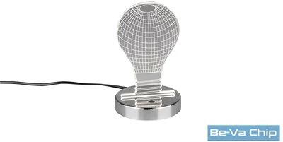 Trio R52631106 nagyítás