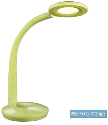 Trio R52721115 nagyítás