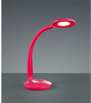 Trio R52721193 nagyítás