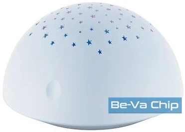 Trio R53430001 nagyítás