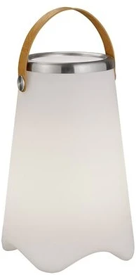 <span itemprop='brand'>Trio</span> <span itemprop='sku'>R55086101</span> nagyítás