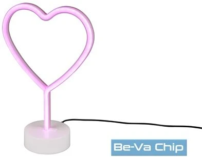 Trio R55210101 nagyítás