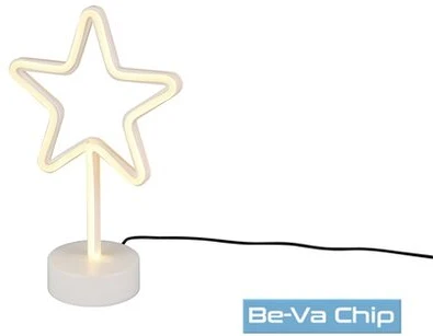 Trio R55230101 nagyítás