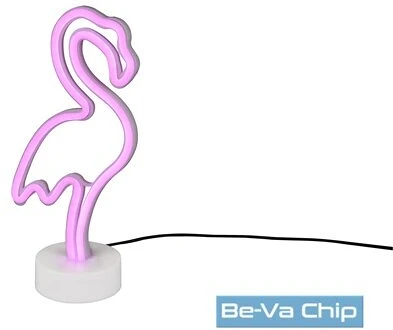 Trio R55240101 nagyítás