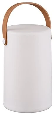 Trio R57080101 nagyítás