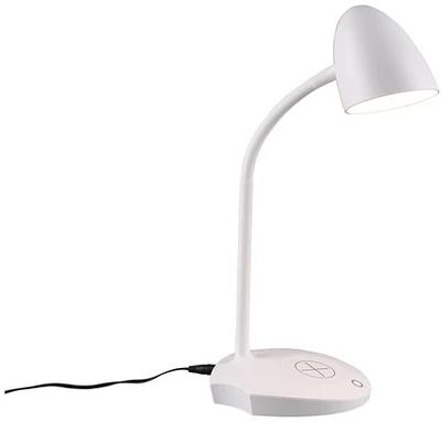 Trio R59029901 nagyítás