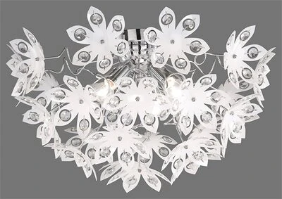 Trio R61903001 nagyítás