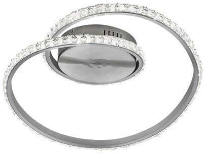 Trio R62021105 nagyítás