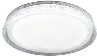 Trio R62391100 nagyítás