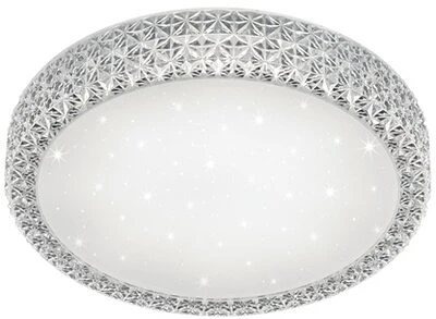 Trio R62423100 nagyítás