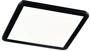 Trio R62932032 nagyítás