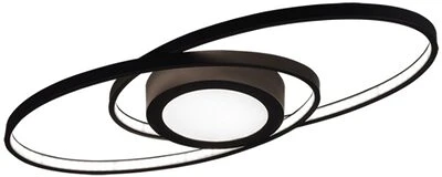 <span itemprop='brand'>Trio</span> <span itemprop='sku'>R62991142</span> nagyítás