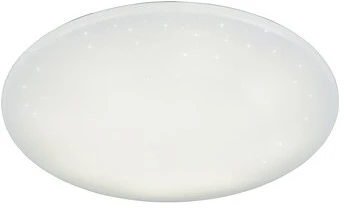 <span itemprop='brand'>Trio</span> <span itemprop='sku'>R65006000</span> nagyítás