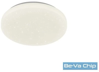 Trio R67111200 nagyítás