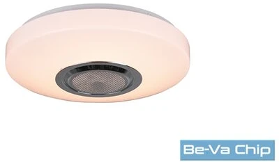 Trio R69021101 nagyítás