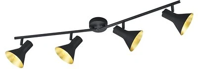 Trio R80164002 nagyítás