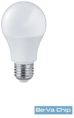 Trio R951-69 nagyítás