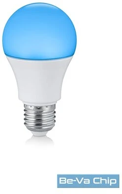 Trio R961-69 nagyítás