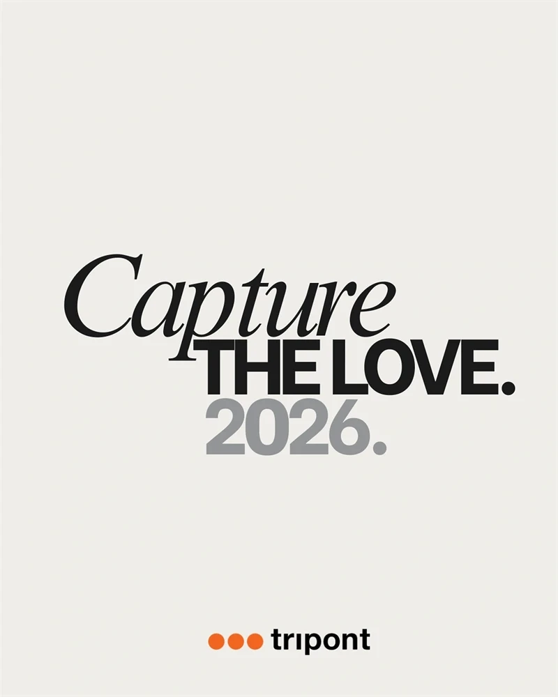 Tripont CTL20260506 nagyítás