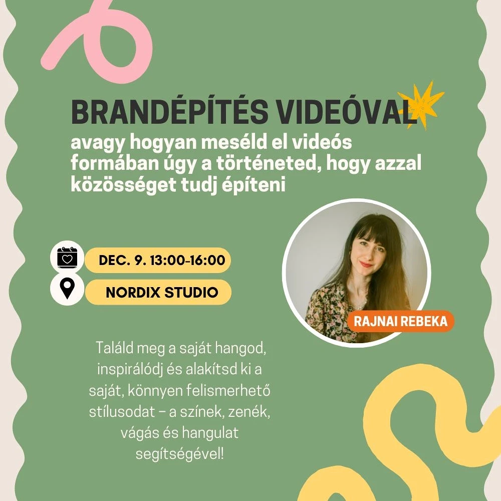 Tripont TRIP-20251209 nagyítás