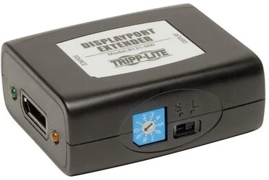 Tripp lite B121-000 nagyítás