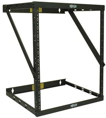 Tripp lite SRWO8U22MD nagyítás