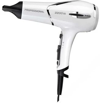 <span itemprop='brand'>Trisa</span> <span itemprop='sku'>10157012</span> nagyítás