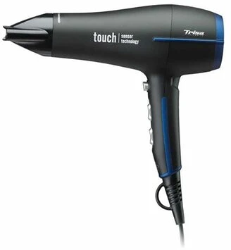 Trisa 103642 nagyítás