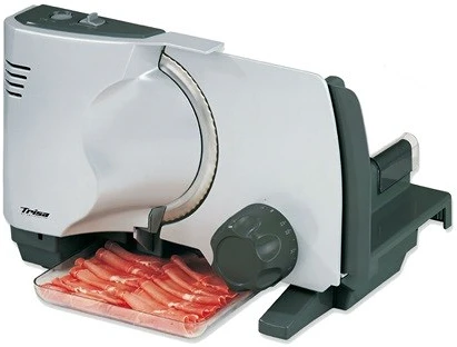 Trisa 6501.41 nagyítás