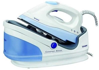 Trisa 793870 nagyítás