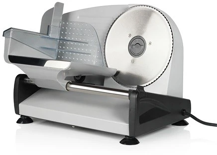 <span itemprop='brand'>Tristar</span> <span itemprop='sku'>EM2099</span> nagyítás