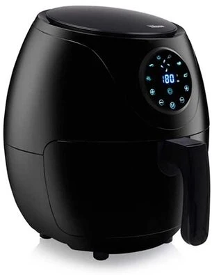 Tristar FR6955 nagyítás