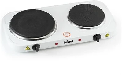 Tristar KP6245 nagyítás