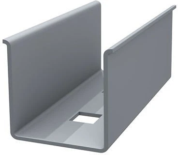<span itemprop='brand'>Tritec</span> <span itemprop='sku'>1502217</span> nagyítás
