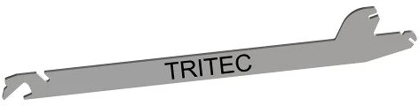 <span itemprop='brand'>Tritec</span> <span itemprop='sku'>1502935</span> nagyítás