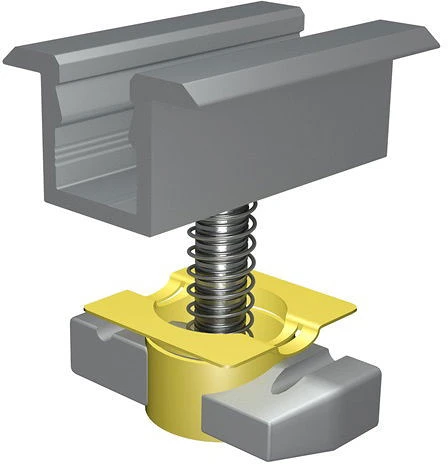 <span itemprop='brand'>Tritec</span> <span itemprop='sku'>1503081</span> nagyítás