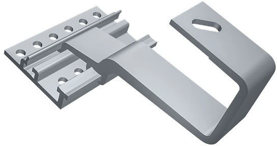 <span itemprop='brand'>Tritec</span> <span itemprop='sku'>1503094</span> nagyítás