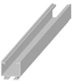 <span itemprop='brand'>Tritec</span> <span itemprop='sku'>UNIVERSALPROFIL 3,25M SÍN</span> nagyítás